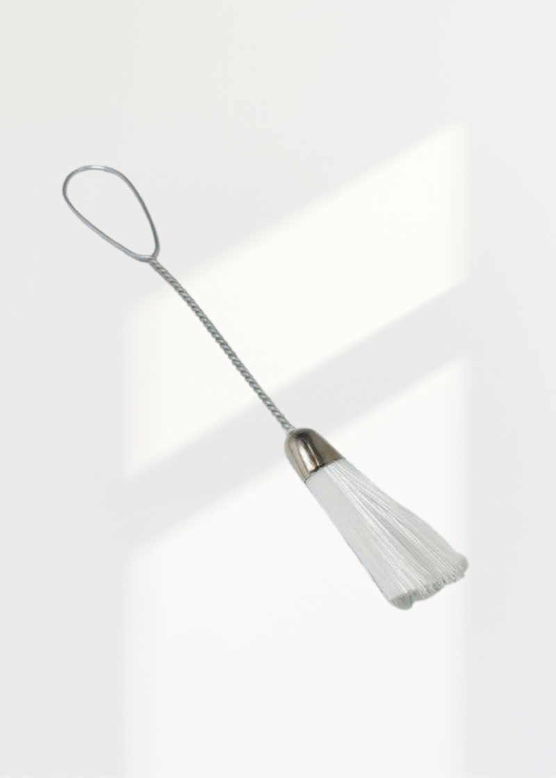 Brush - Universal 161276