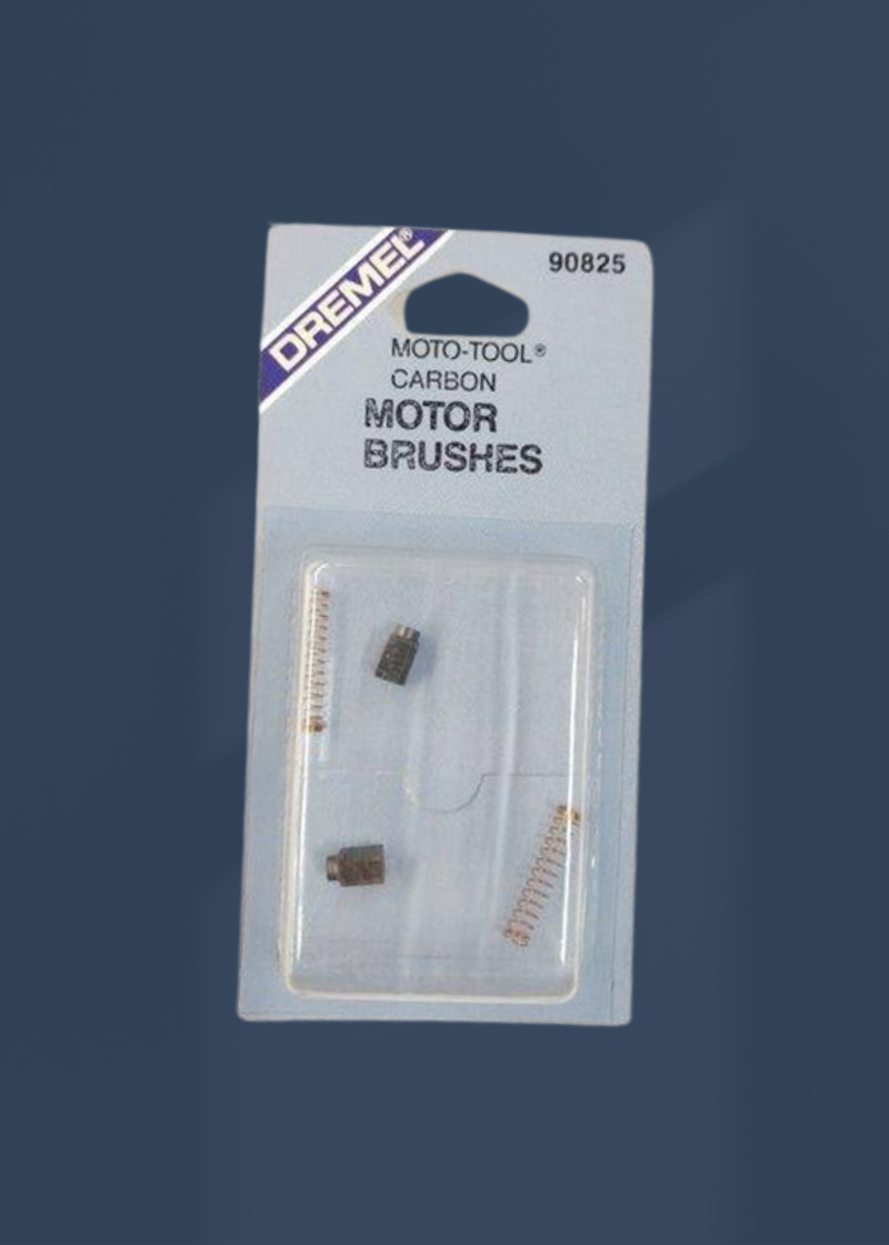 Brushes for Drml 250-5 - Universal DR90825