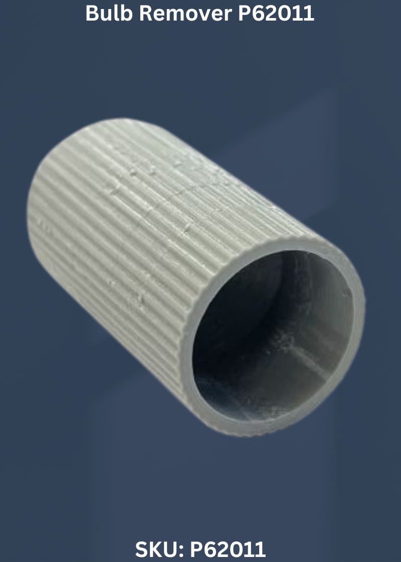 Bulb Remover