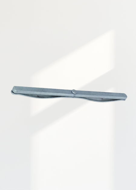 Bus Bar Connector - Universal DATRP-BC