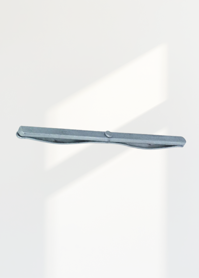 Bus Bar Connector - Universal DLTFGBC