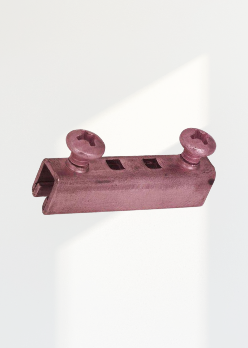 Bus Bar Connector - Universal T00926P