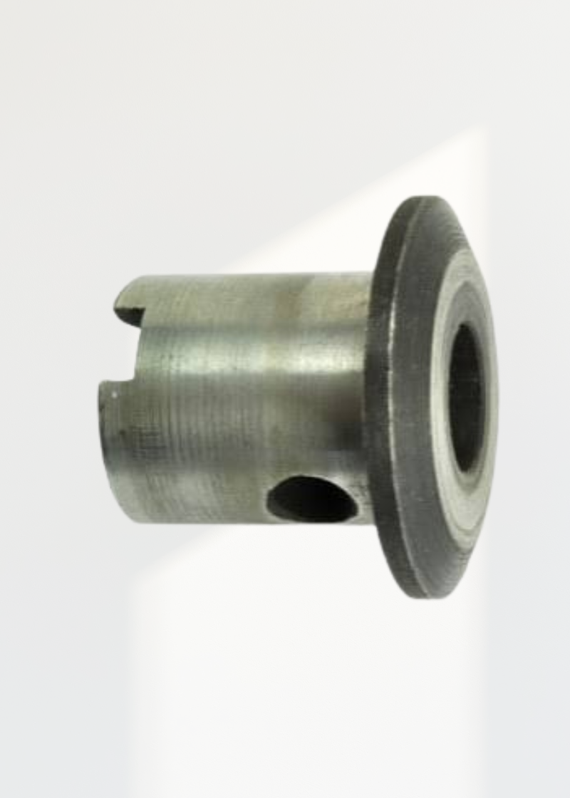 Bushing PFW-45717 — Fits Singer 221