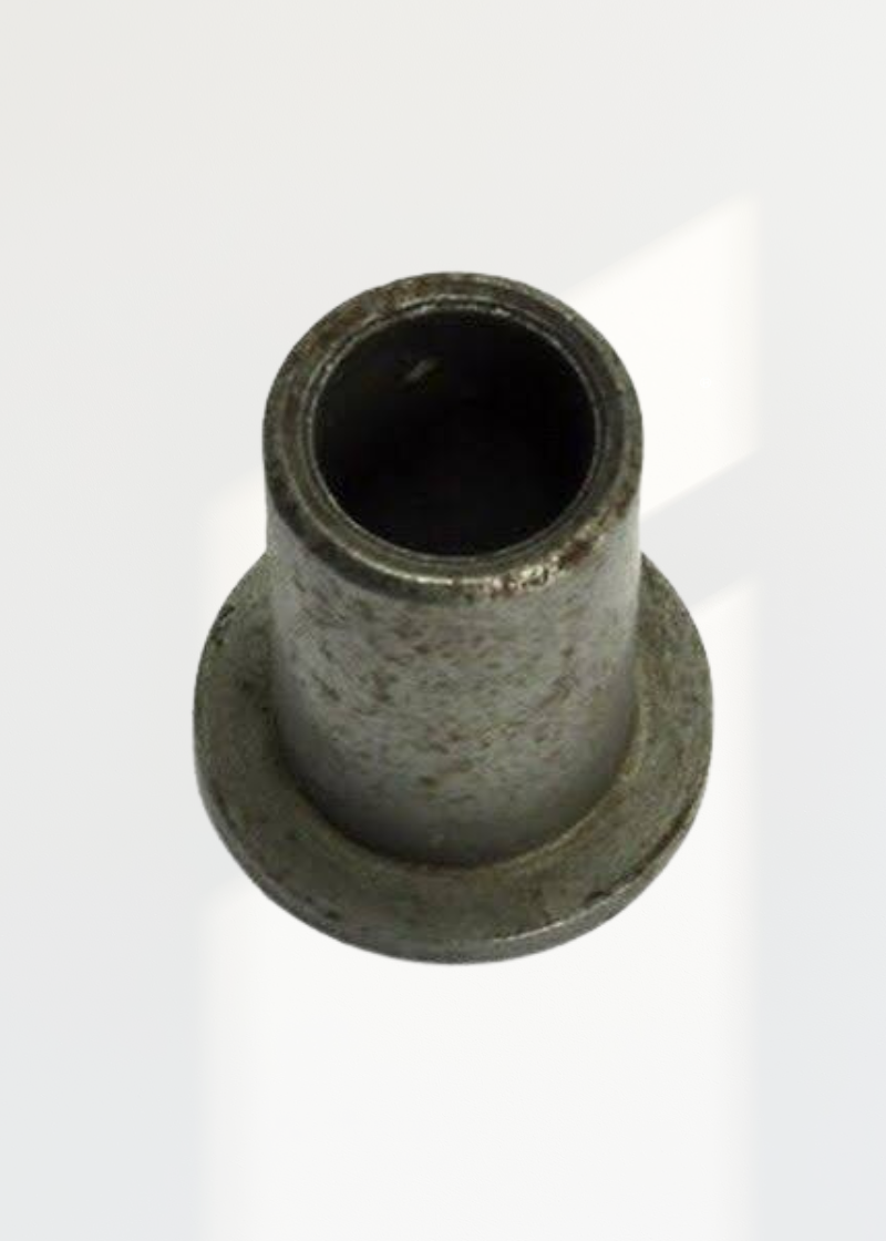 Bushing (Bottom) PFW-45706 — Vertical Shaft