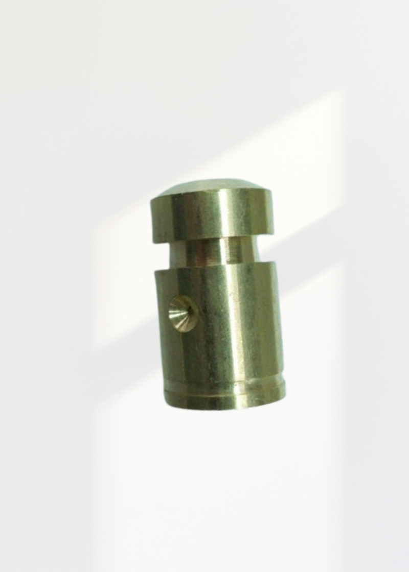 Bushing for Galkin - Universal C123-72108