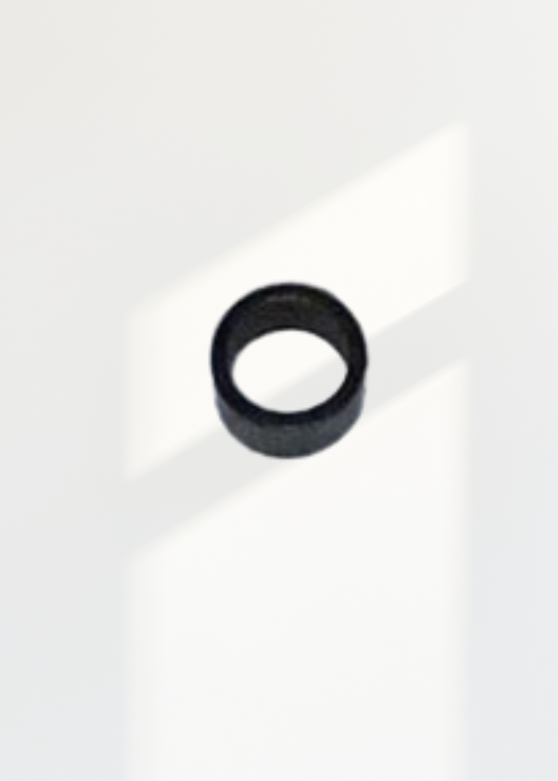 Bushing for Smyth - Universal 12-999