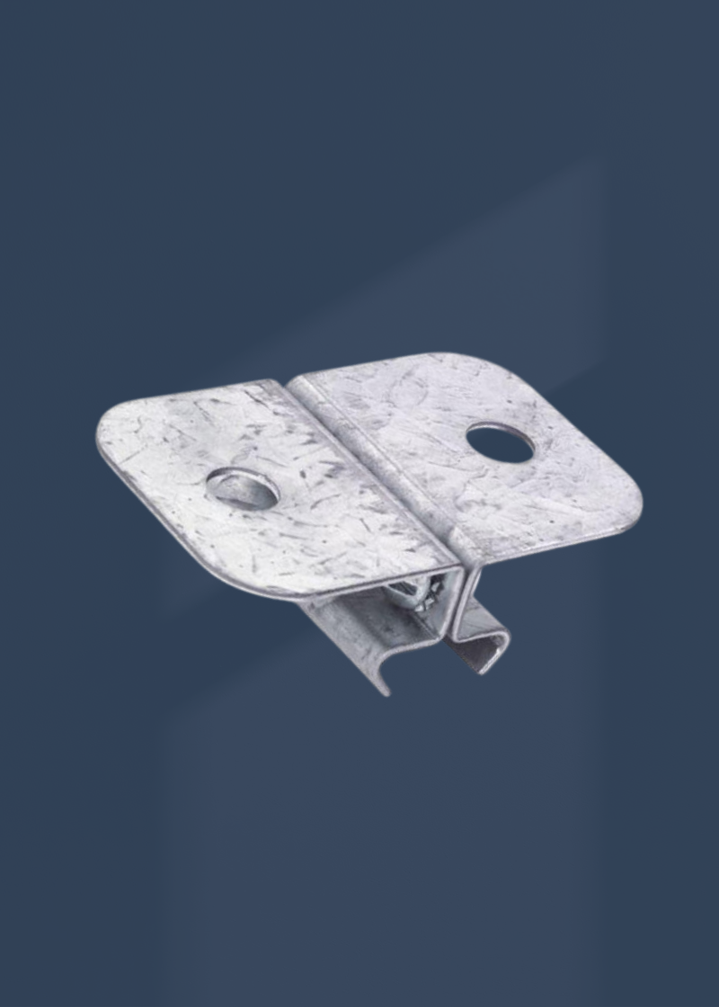 Busway Hanger Set - Universal FRS-115