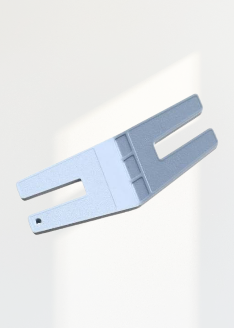 Buttonhole Reed 4131056-01 — Fits Viking ALL MODELS