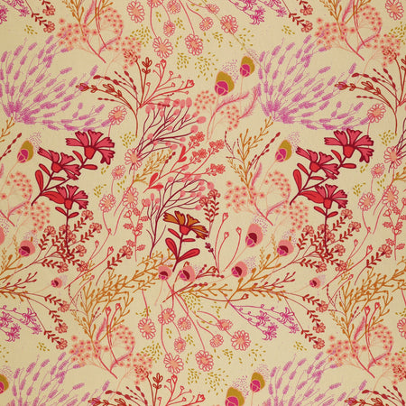 Meadow One in Canvas