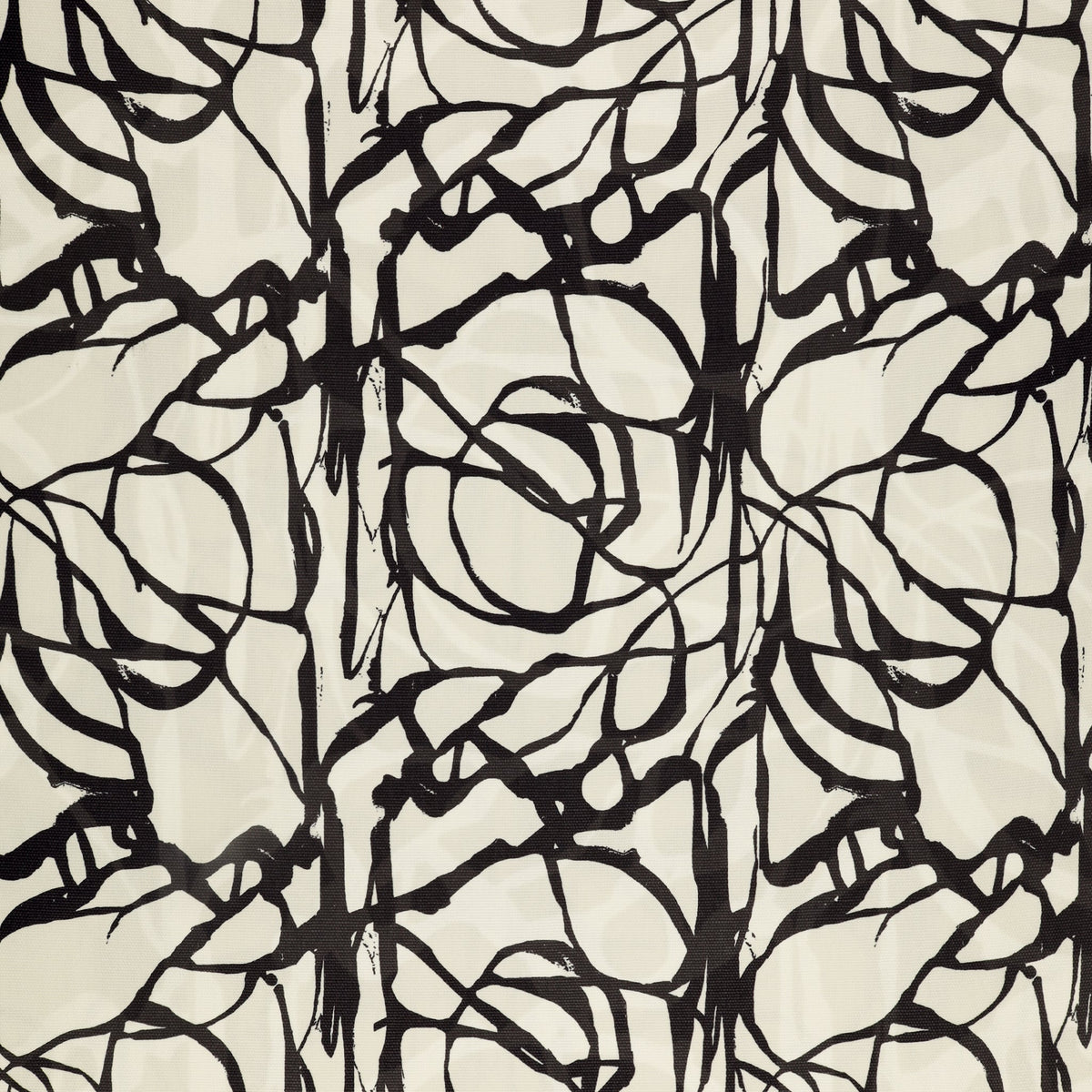 Updraft Carbon in Canvas