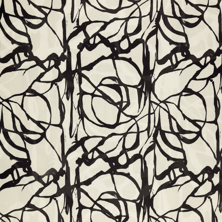 Updraft Carbon in Canvas