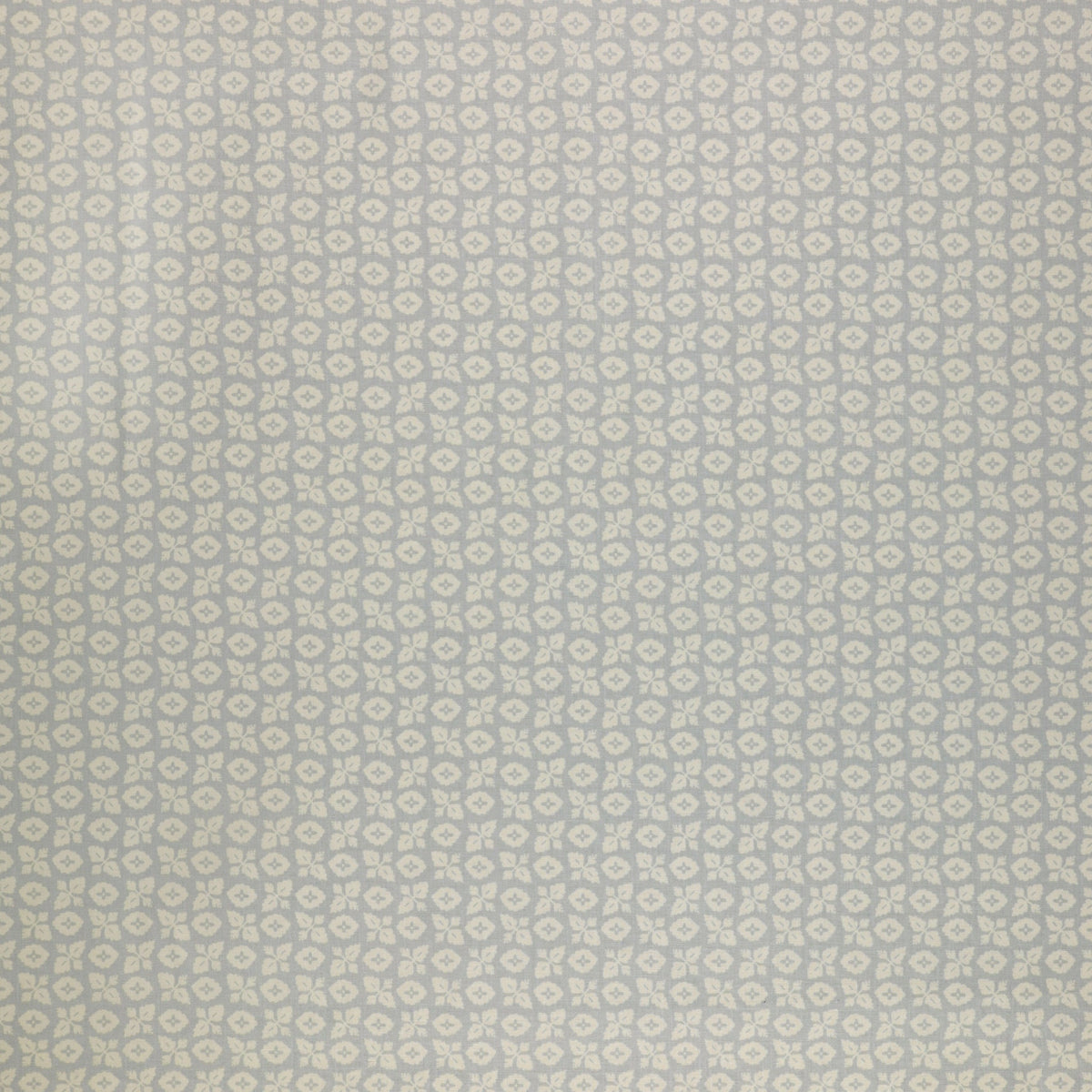 Ivy Reese Fabric Collection - Garden Dusk