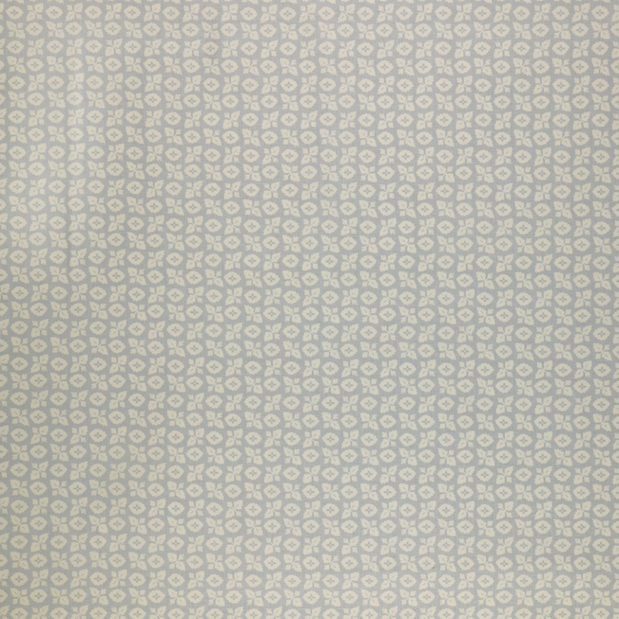 Ivy Reese Fabric Collection - Garden Dusk