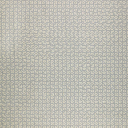 Ivy Reese Fabric Collection - Garden Dusk