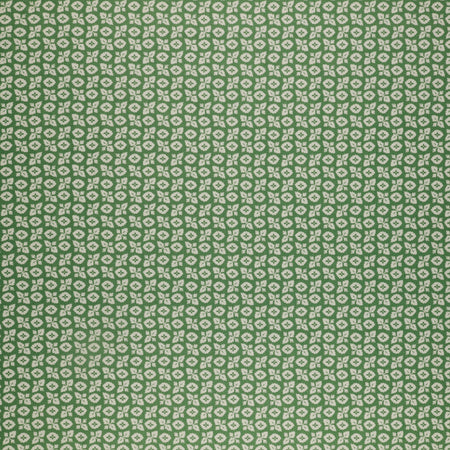 Ivy Reese Fabric Collection - Garden Green