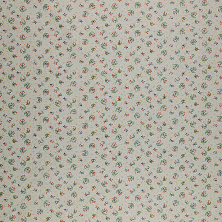 Ivy Reese Fabric Collection - Branches Dusk