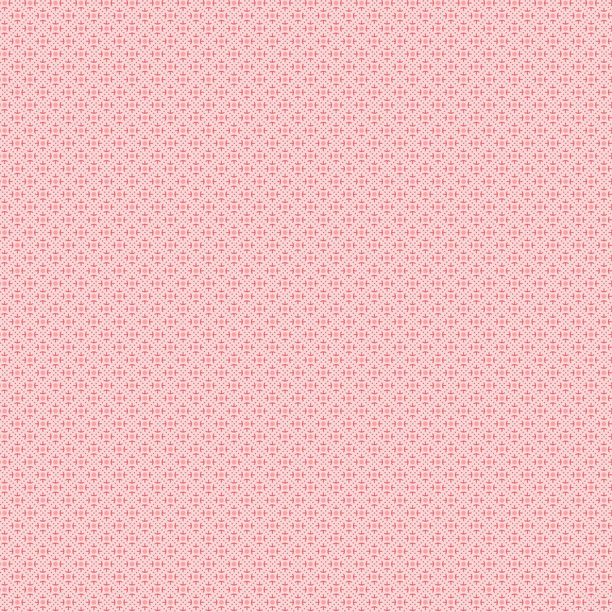 Berry & Sage Fabric Collection - Lace Frosting