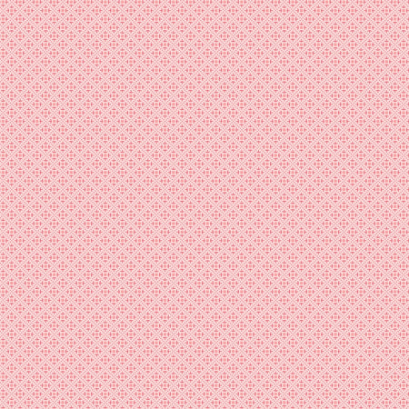 Berry & Sage Fabric Collection - Lace Frosting