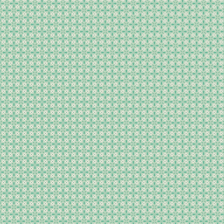 Berry & Sage Fabric Collection - Vintage Sage