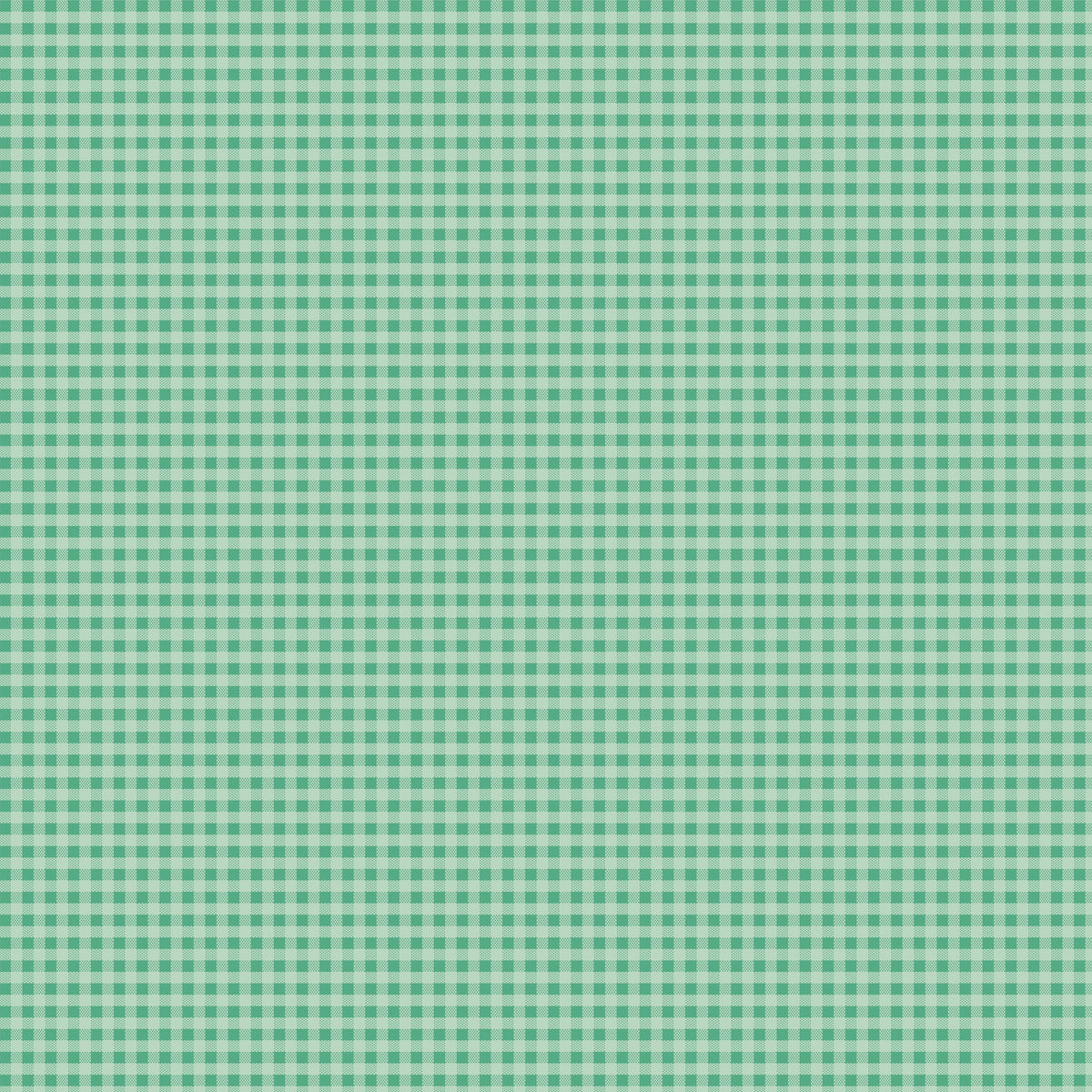 Berry & Sage Fabric Collection - Homespun Alpine