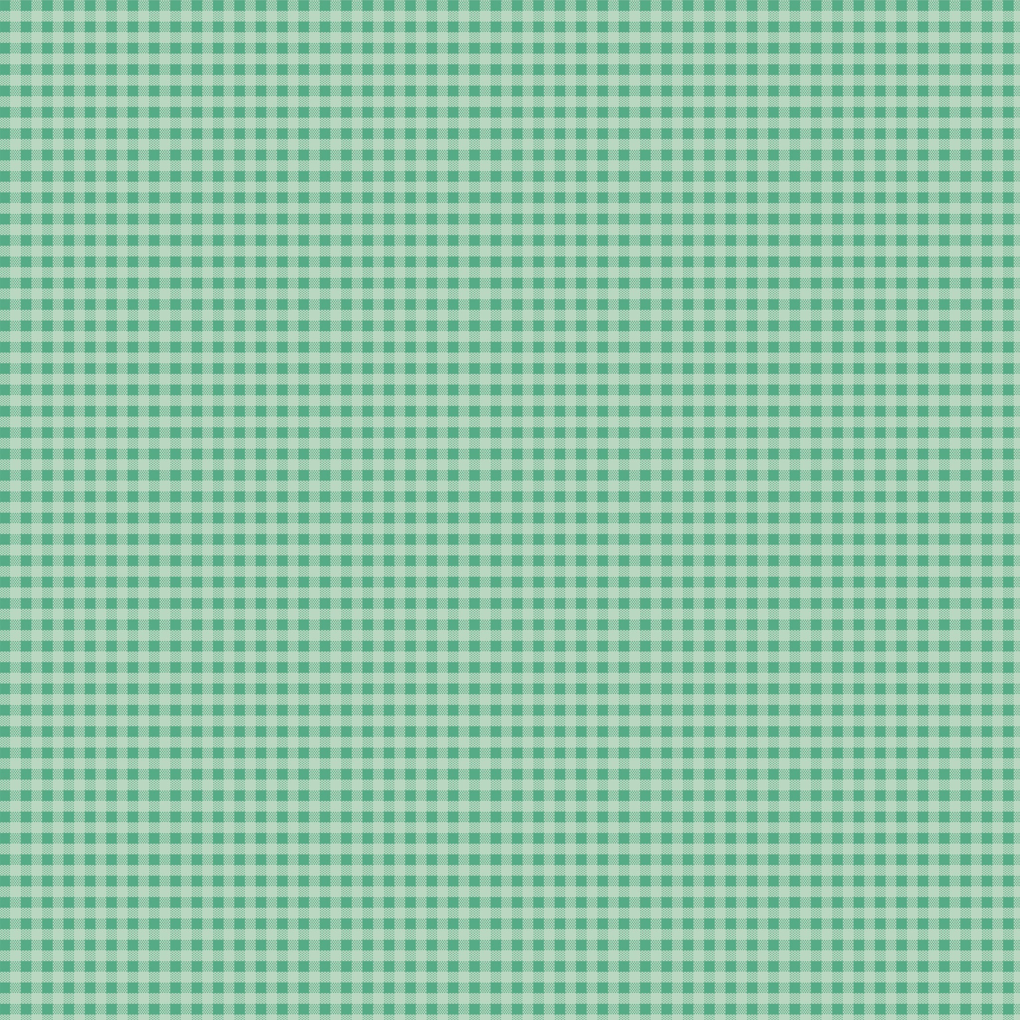 Berry & Sage Fabric Collection - Homespun Alpine