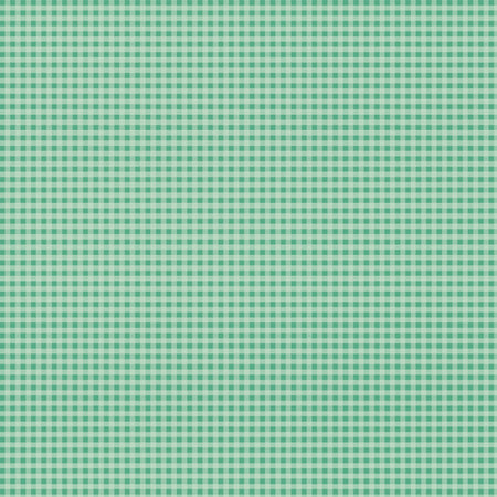Berry & Sage Fabric Collection - Homespun Alpine