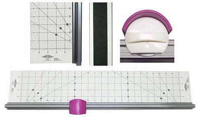 Havels Fabric Cutter 27.5 in