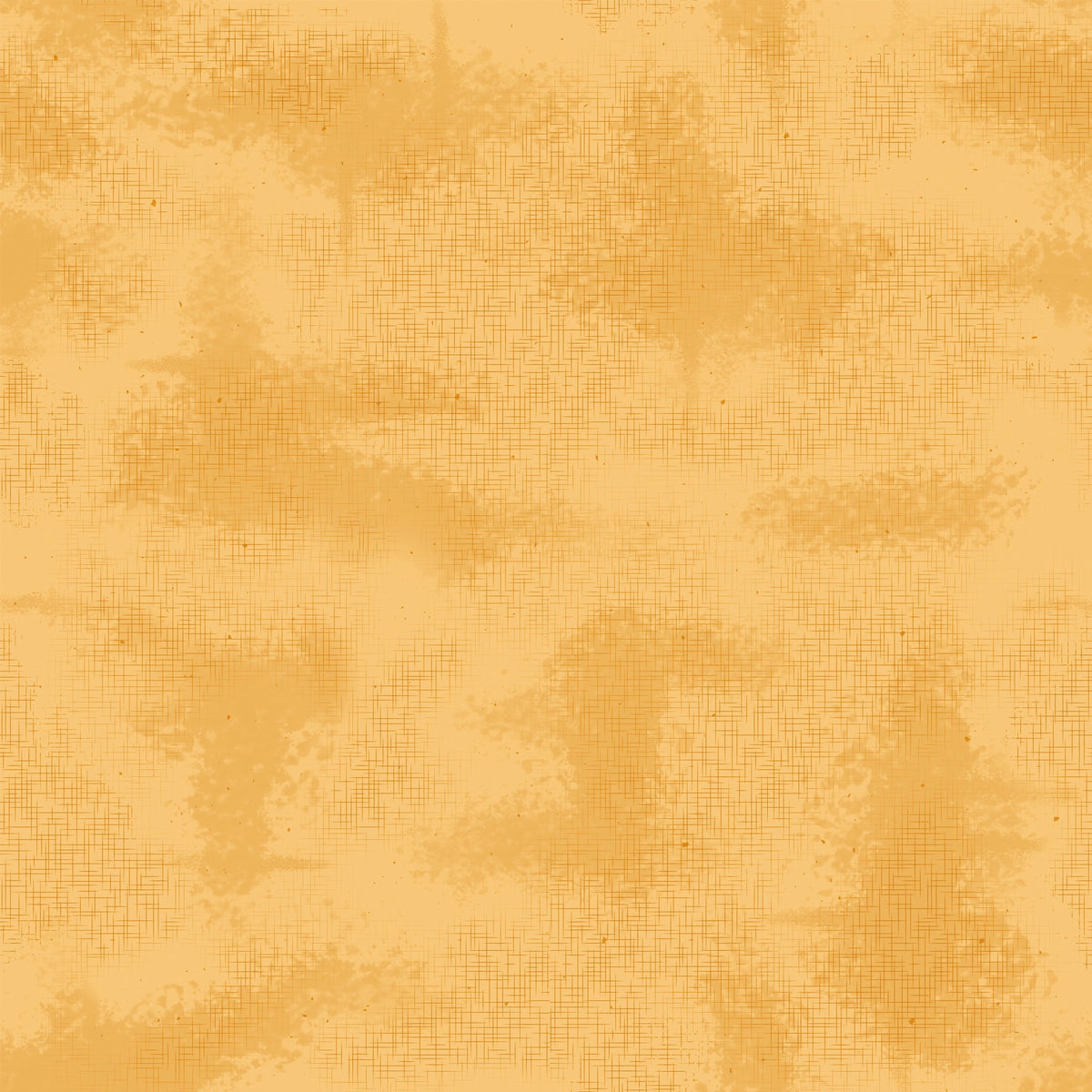 Shabby Fabric Collection - Beehive