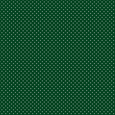 Swiss Dots Fabric Collection - Christmas