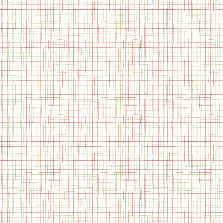 Gunny Sack Fabric Collection - Christmas