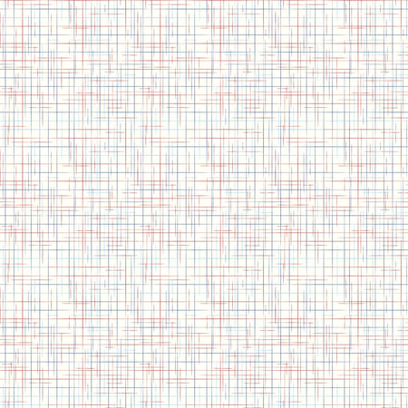Gunny Sack Fabric Collection - Patriotic