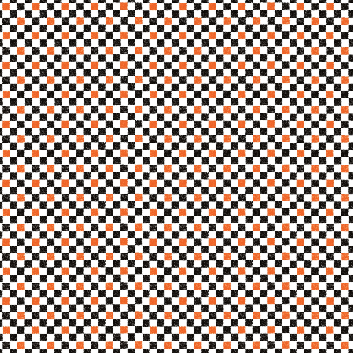 Check Please! Fabric Collection - Halloween