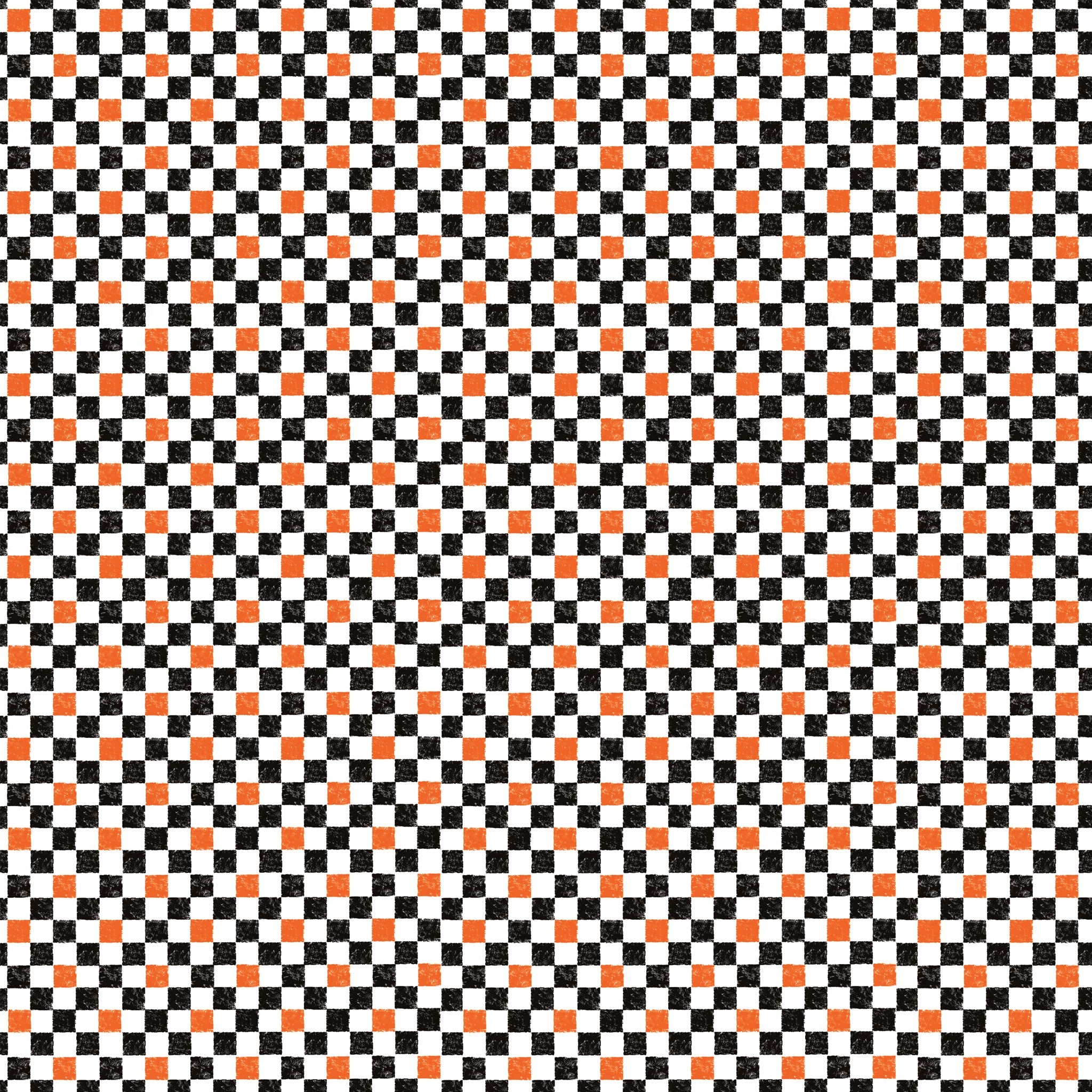 Check Please! Fabric Collection - Halloween