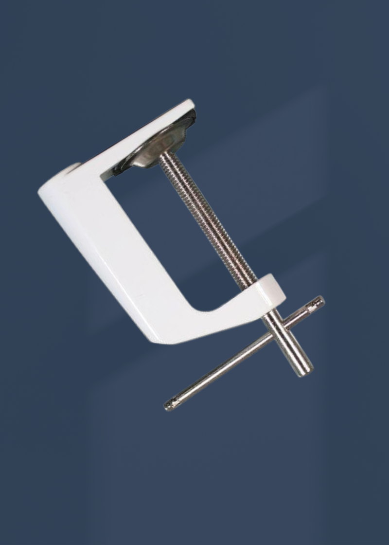C Bracket for Dsb30 - Universal DSB40