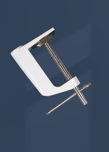 C Bracket for Dsb30 - Universal DSB40