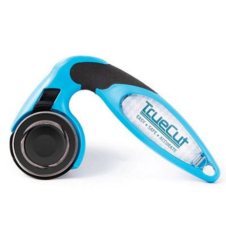 The Grace Company TrueCut Comfort Cutter 60mm