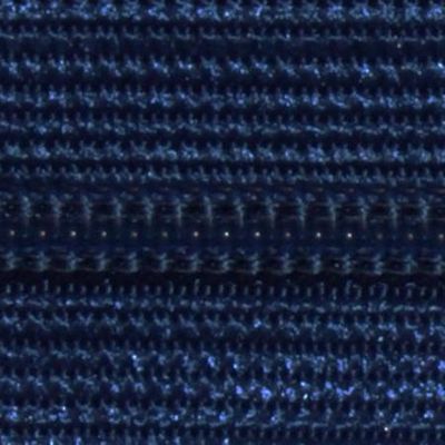 YKK art.212 Beulon Knit Tape 12" Royal 3/bx