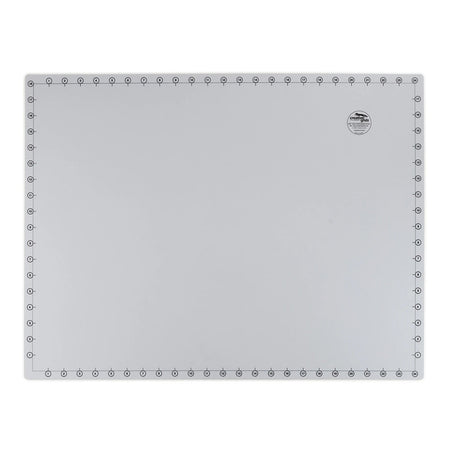 Creative Grids, Grid Free Cutting Mat - 18" x 24"