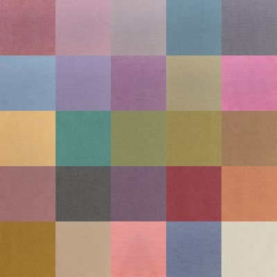 Tilda Chambray Basics 28 Bolt Case Pack 11yd