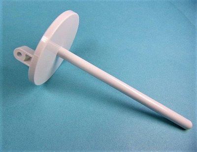 Spool Pin EverSewn Sparrow X X2 – CHAZ193210