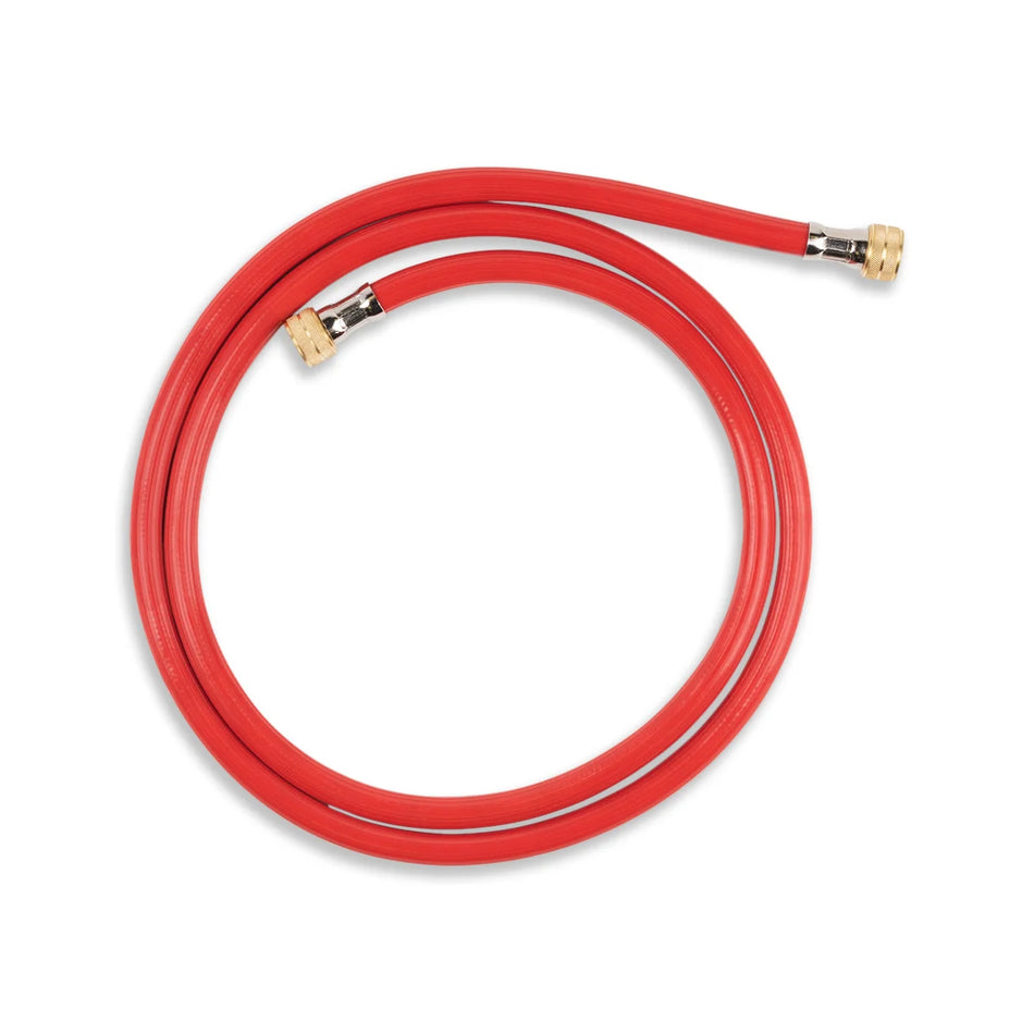Overhead Water Gun Hose - 5'