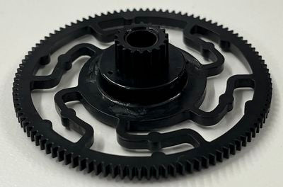 105 Teeth Gear EverSewn Sparrow X – CJA0043000