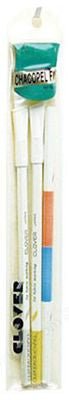 Clover Needlecraft Inc. Chacopel Pencil Set