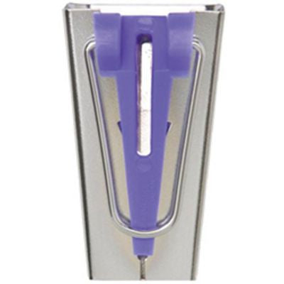 Clover Needlecraft Inc. Bias Tape Maker-25mm