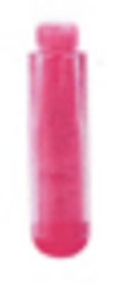 Clover Needlecraft Inc. Refill Chaco Liner Pen Style Pink