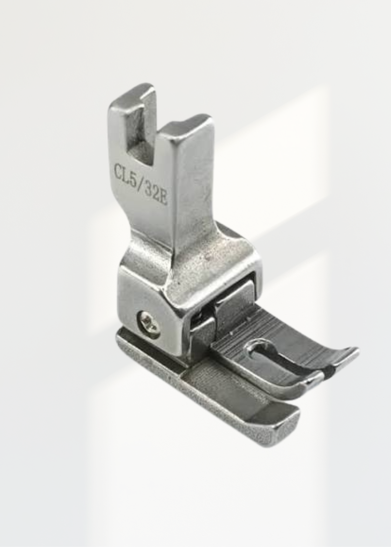 CL5 32E Presser Foot
