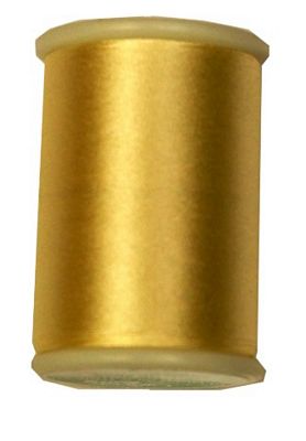 Clover Needlecraft Inc. Silk Thread - Egg Shell