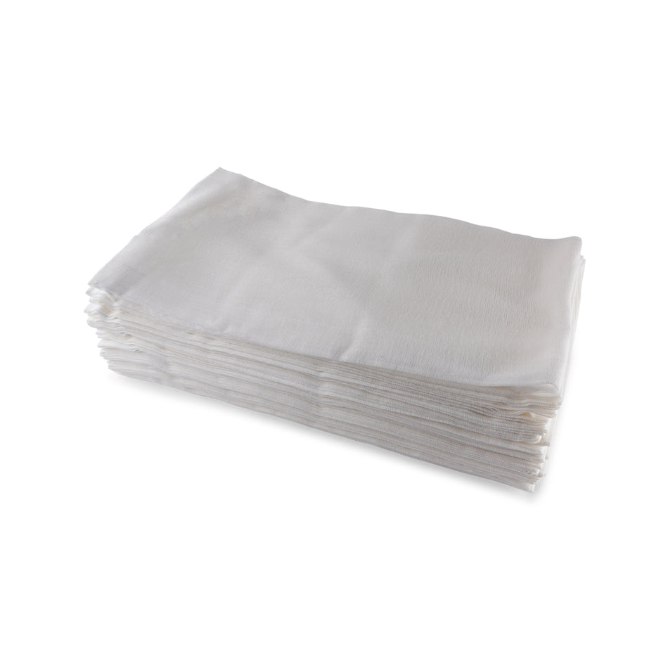 Fine Cheese Cloth - 36" x 60 yds.