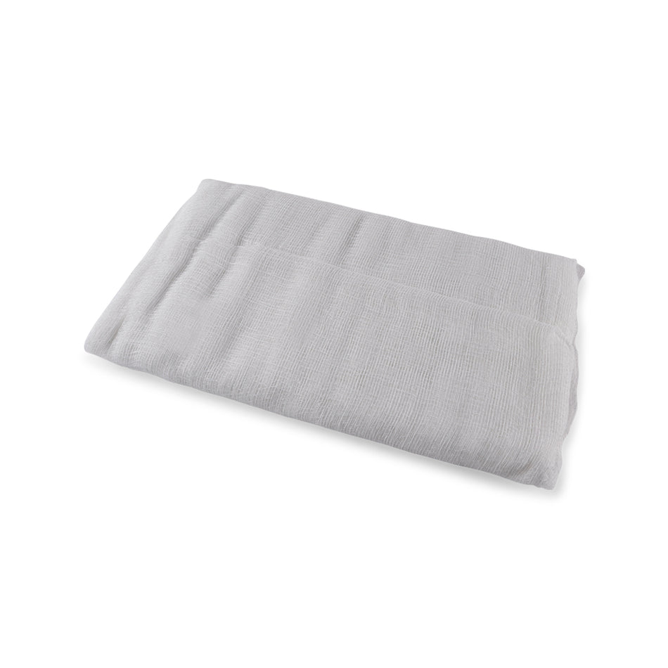 Coarse Cheese Cloth - 36" x 3 yds.