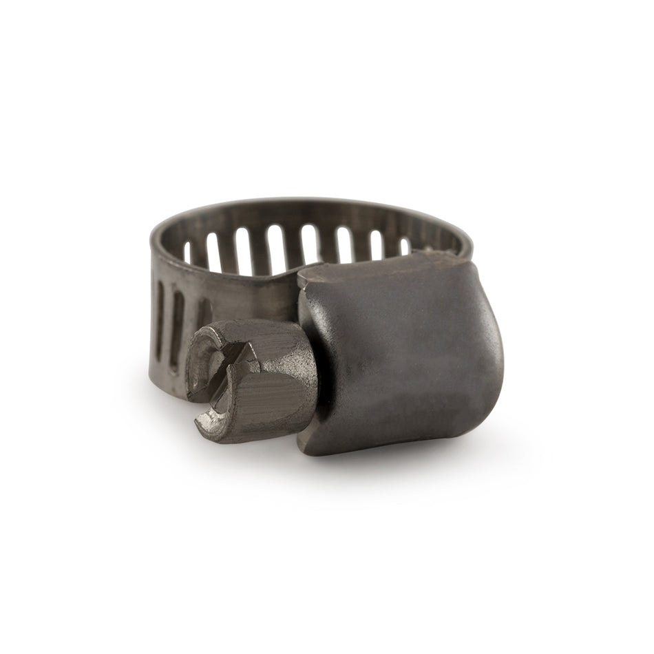 Hose Clamp - 5/8" - 1/4"